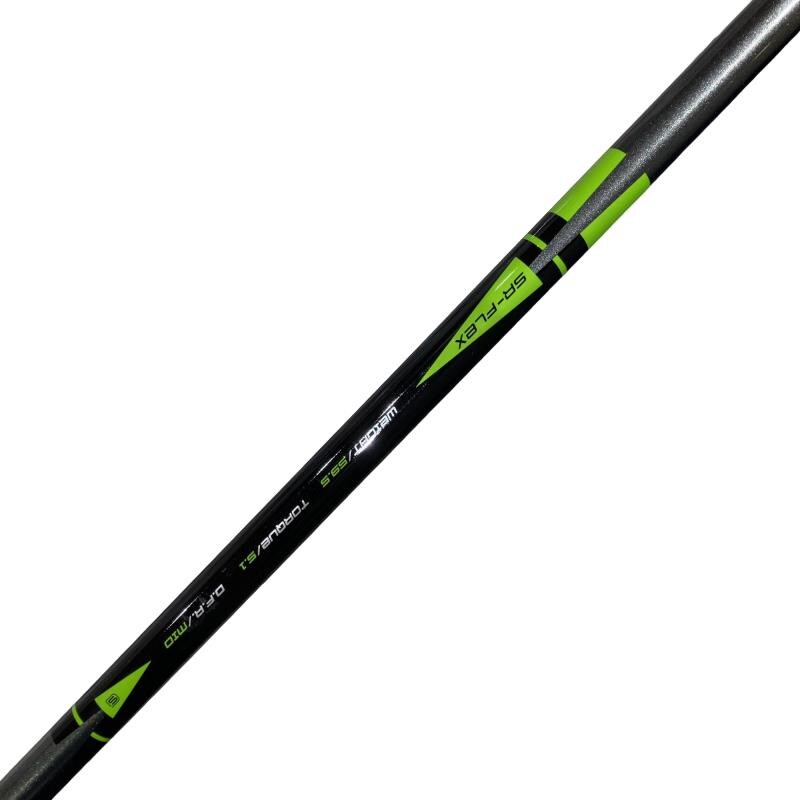 �r�t�q�d�@�c�c�@�l�h�@�t�U