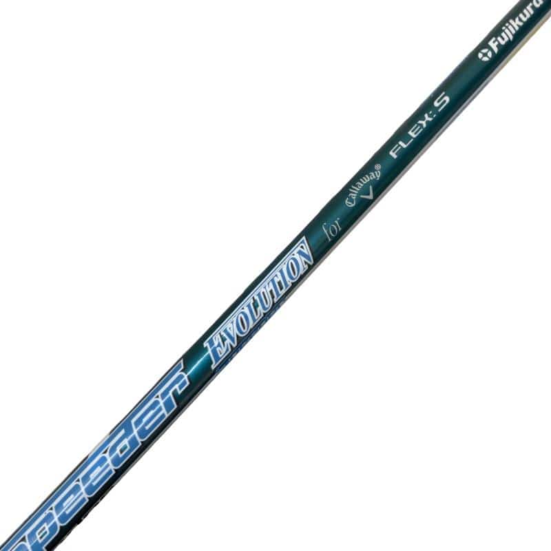 �q�n�f�t�d�@�r�s�`�q�@�t�S