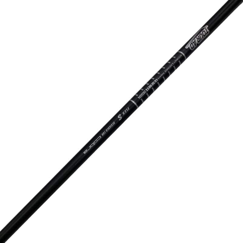 �����������@�c�`�q�j�r�o�d�d�c�@�w�@�@�X°