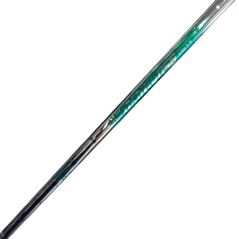 �m�d�w�f�d�m�@�e�n�q�f�d�c�@�v�d�c�f�d�i�Q�O�Q�T�j�@�T�W°�^�P�Q°�s