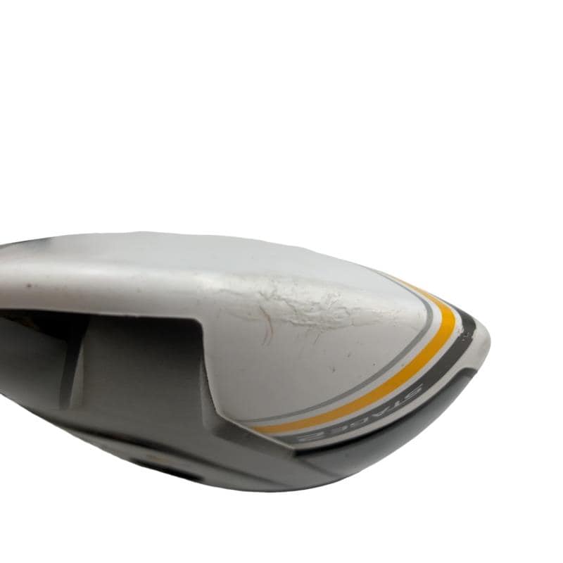 �q�a�y�@�r�s�`�f�d�@�Q�@�R�v
