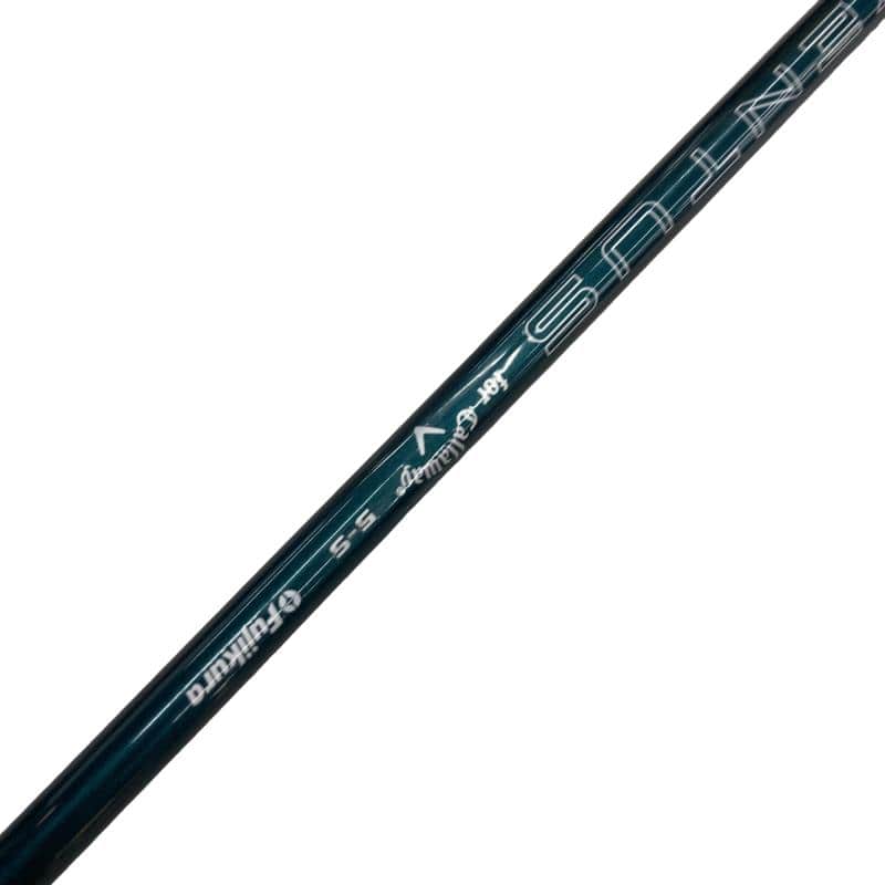 �d�k�x�s�d�@�P�O�D�T°