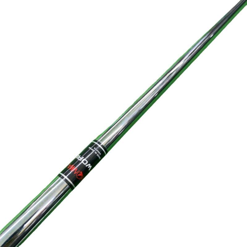�s�n�t�q�@�v�n�q�k�c�@�r�s�|�O�P�@�R�S�C���`
