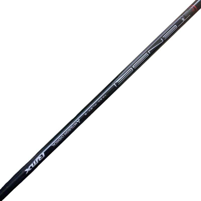 �q�l�w�@�u�c�^�l�i�Q�O�Q�S�j�@�@�X�D�T°