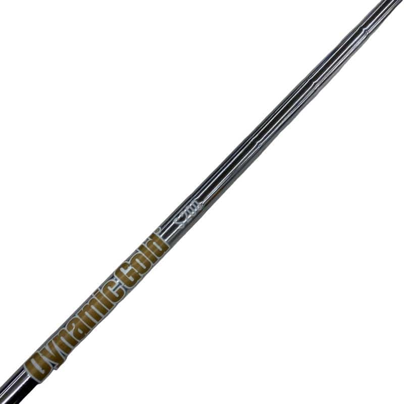 �b�����������������@�q�s�y�@�c�A�[���b�N�i�m�[���b�L�j�@�U�O°�^�O�U°�@�k�n�v