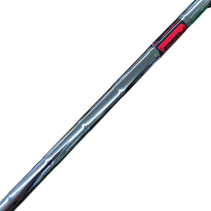 �b�����������������@�r�l�`�q�s�@�r�n�k�d�@�e�t�k�k�|�e�`�b�d�@�s�x�o�d�|�r