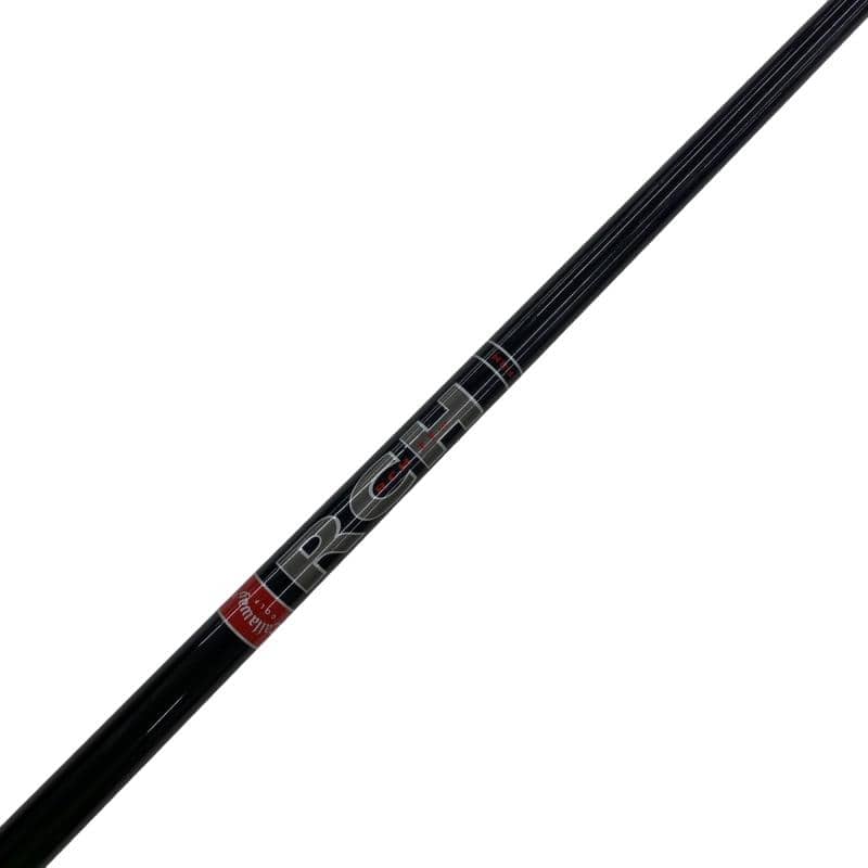 �a�h�f�@�a�d�q�s�g�`�i�Q�O�O�S�j�@�T�v�@�t�r�`