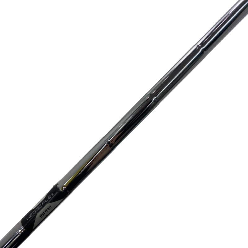 �u�n�j�d�x�@�r�o�h�m�@�l�h�k�k�d�c�@�r�l�W�@�c�A�[�N�����@�U�O°�^�P�O°�r�@�t�r�`