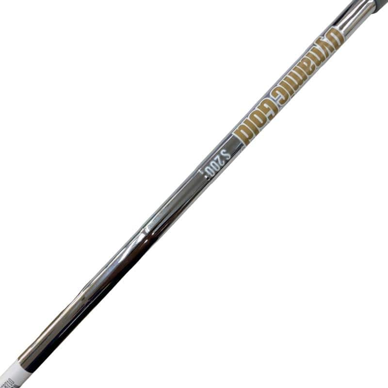�b�����������������@�q�s�w�|�U�@�y�h�o�b�n�q�d�@�u���b�N�T�e���@�T�U°�^�P�Q°�@�e�t�k�k