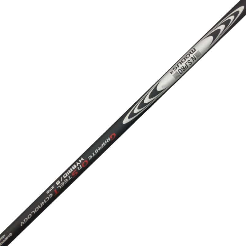 �r�h�l�@�l�`�w�@�t�R