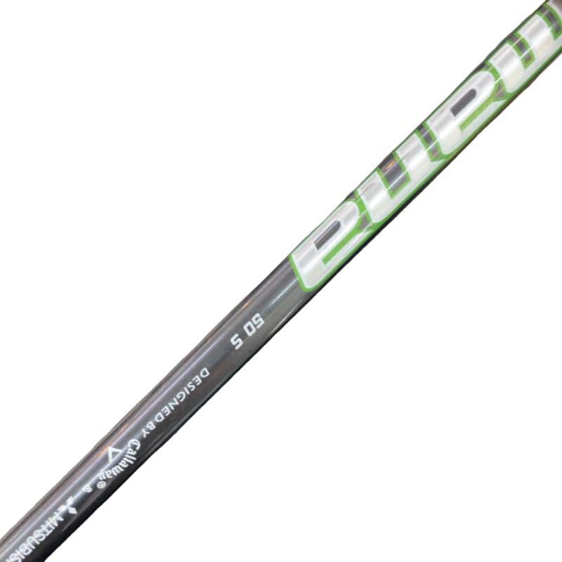 �d�o�h�b�@�r�o�d�d�c�@�R�v