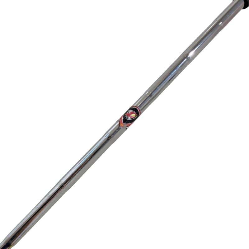 �q���������@���������{�@�q�d�c�@�r�s�q�h�o�d�@�b�n�q�y�`�@�R�T�C���`