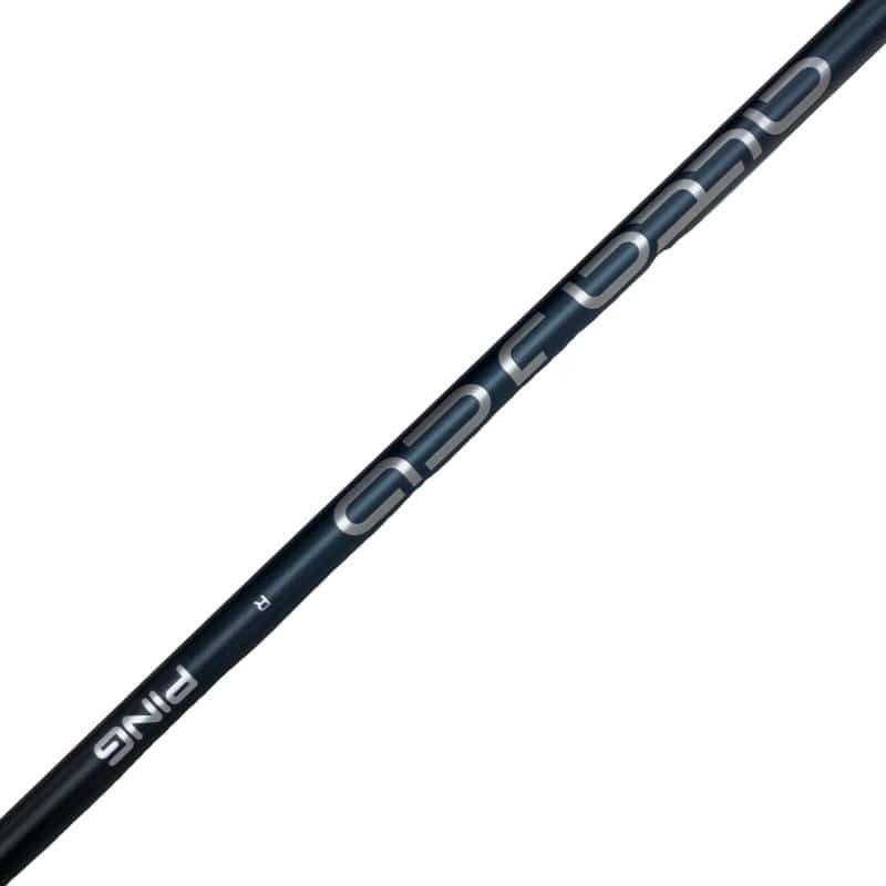 中古 ピン G425 G425 MAX フェアウェイウッド 中古クラブを
