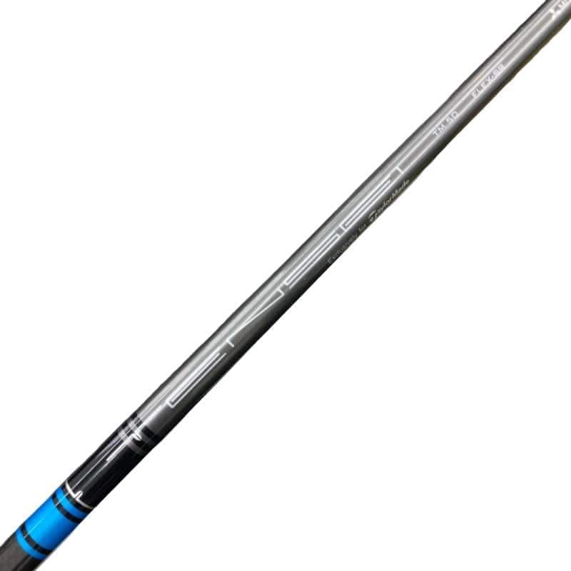 �r�h�l�@�l�`�w�@�P�O�D�T°