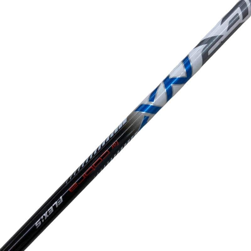 �����������@�`�d�q�n�i�d�s�@�R�v