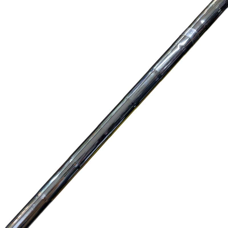 �b�����������������@�T�W�W�@�q�s�w�@�Q�D�O�@�L���r�e�B�o�b�N�@�c�A�[�T�e���@�T�U°�^�P�S°