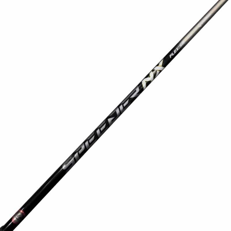 �r�s�d�`�k�s�g�@�f�k�n�h�q�d�{�@�P�O�D�T°