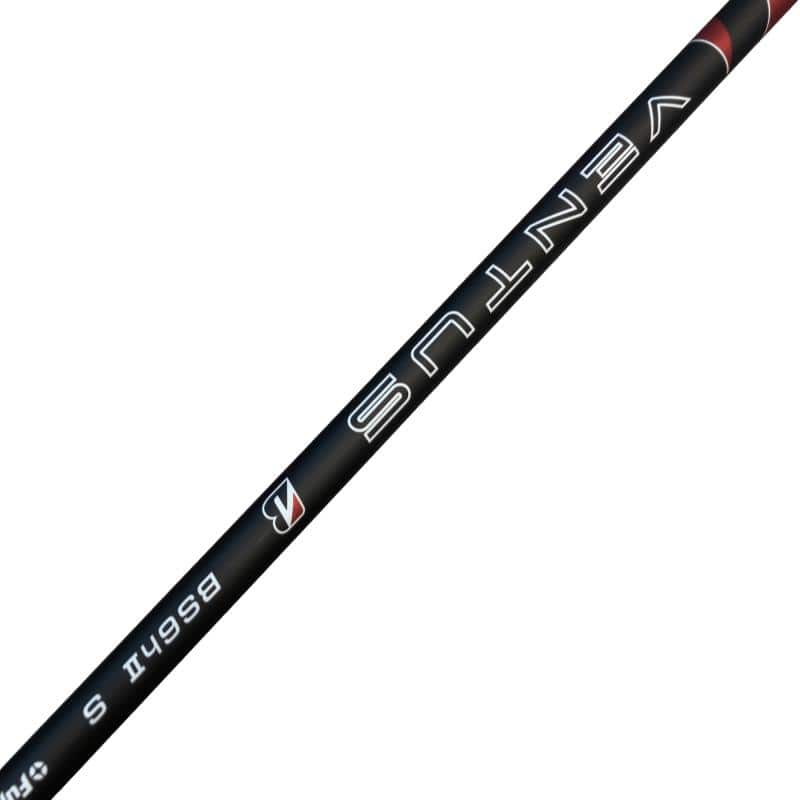 �a�q�h�c�f�d�r�s�n�m�d�@�a�w�P�@�r�s�@�g�S