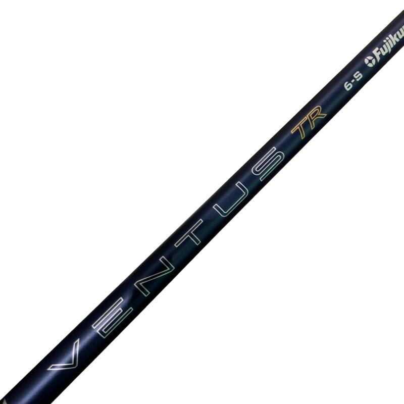 �p�t�`�m�s�t�l�@�l�`�w�@�@�R�v