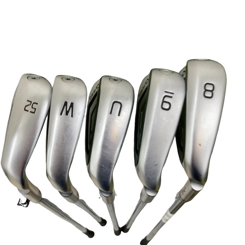 �f�S�S�O�@�@�T�r�i���{���F�T�{�Z�b�g�j