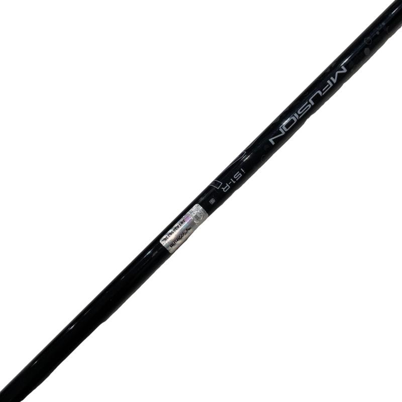 �i�o�w�@�X�Q�R�@�g�n�s�@�l�d�s�`�k�@���T