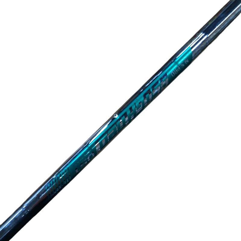 �r�q�h�w�n�m�@�y�w�@�l���@�h�h�@�t�s�h�k�h�s�x�@�t�S