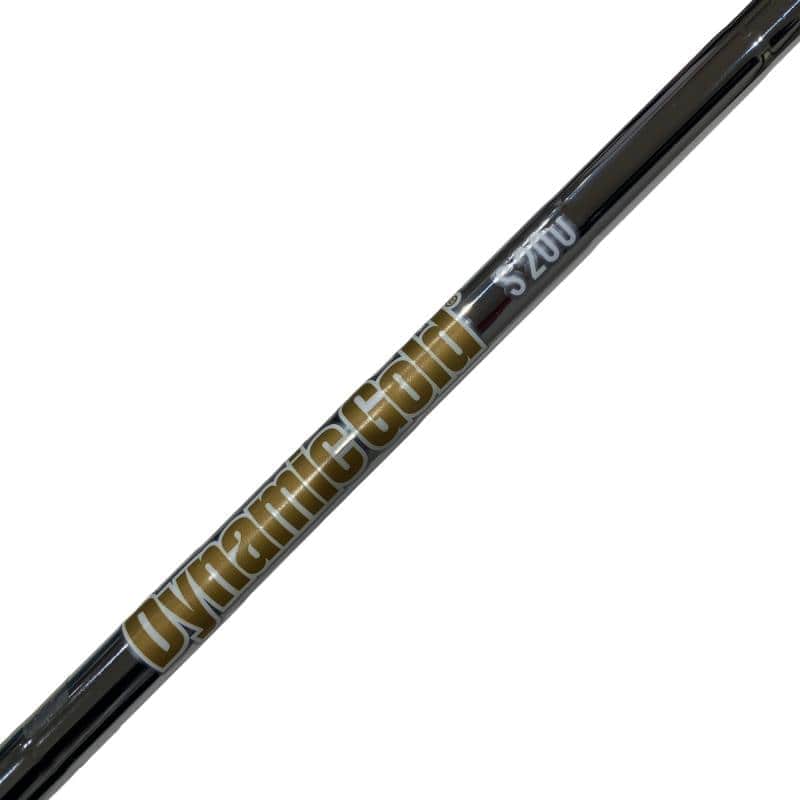 �c�������������@�v���������@�c�v�|�P�Q�T�f�@�V���o�[�@�T�O°