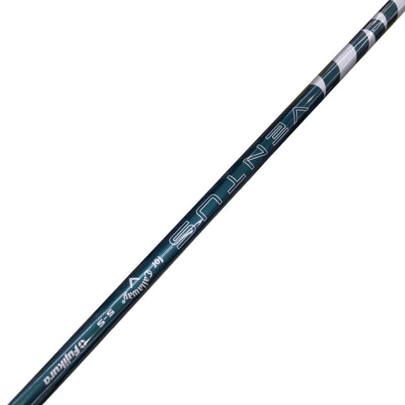 �d�k�x�s�d�@�P�O�D�T°