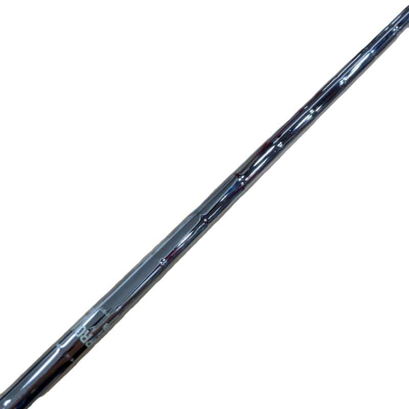 �s�n�t�q�@�`�b�s�h�n�m�@�T�W�W�@�y�h�o�@�f�q�n�n�u�d�r�@�e�n�q�f�d�c�@�T�U°�^�P�S°