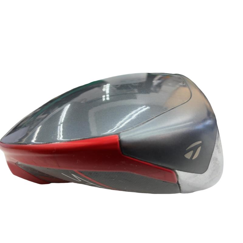 �r�s�d�`�k�s�g�Q�@�g�c�@�P�Q°�@���f�B�[�X
