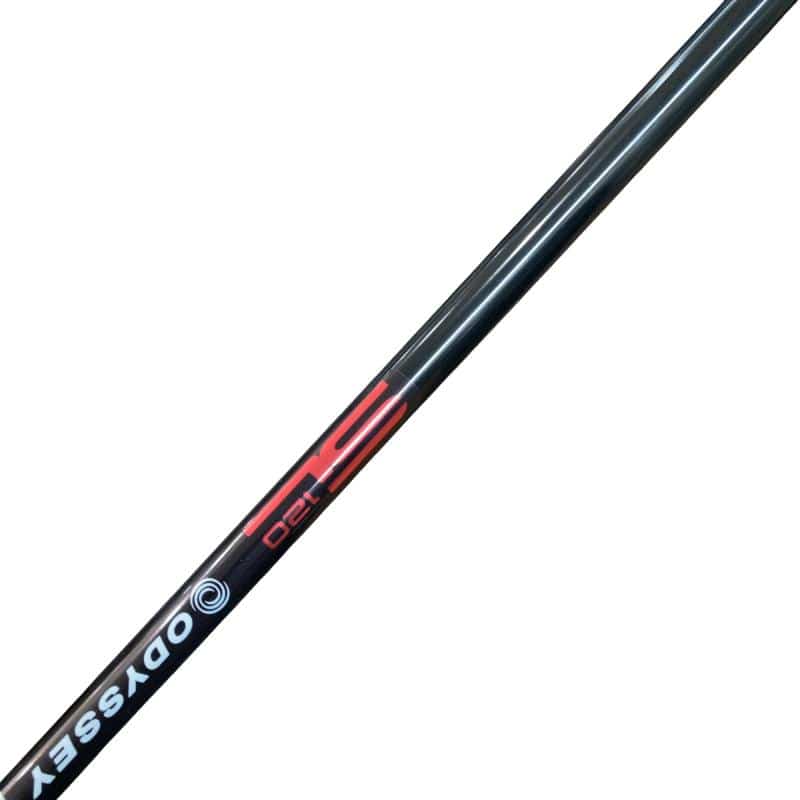 �`���|�c�t�`�k�@�r�p�t�`�q�d�@�Q�@�r�p�t�`�q�d�@�i�`�h�k�a�h�q�c�@�R�S�C���`