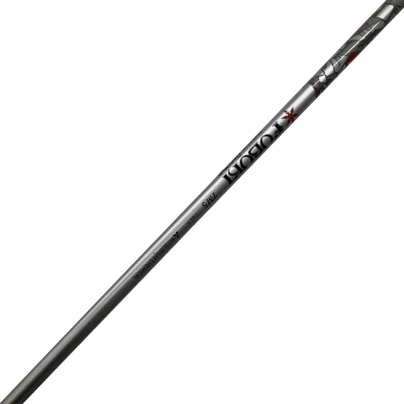 �l�U�@�P�O�D�T°