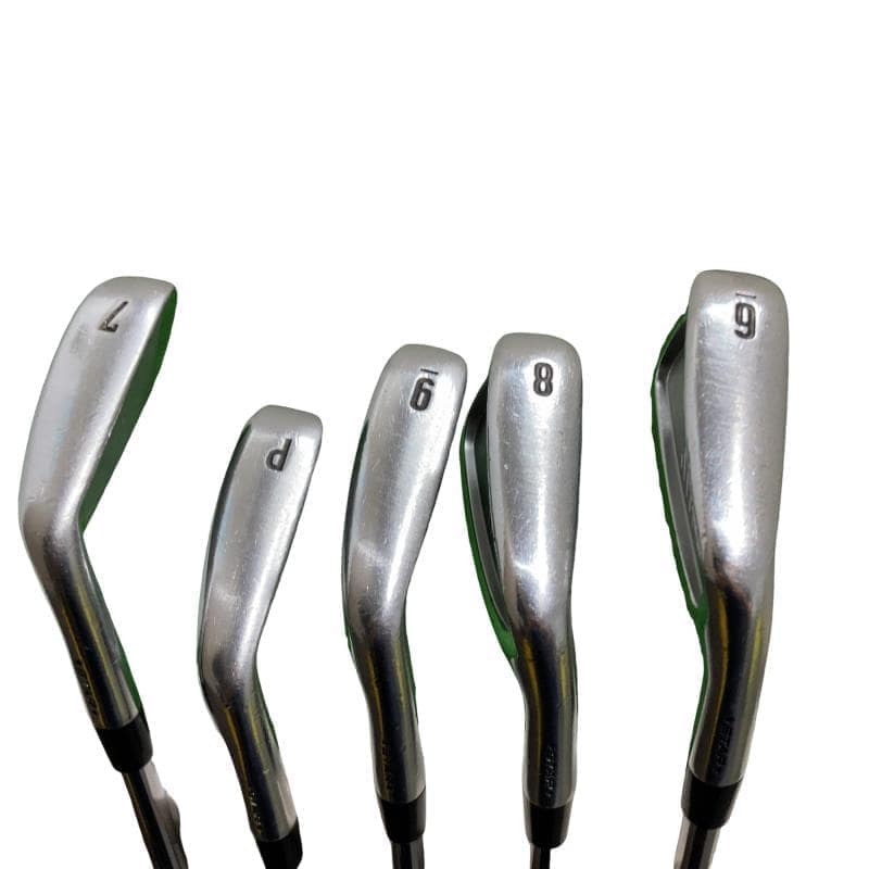�w�@�e�n�q�f�d�c�@�r�s�`�q�i�Q�O�Q�P�j�@�U�r�i���{���F�T�{�Z�b�g�j
