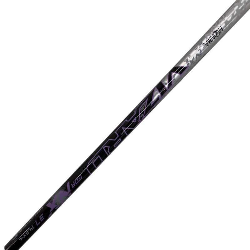 �a�d�q�d�r�@�m�w�@�t�T�@���f�B�[�X