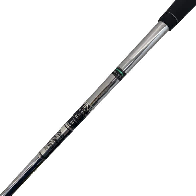 �r�h�f�l�`�@�f�@�s�x�m�d�@�g�@�R�S�C���`�i�o�o�U�O�j