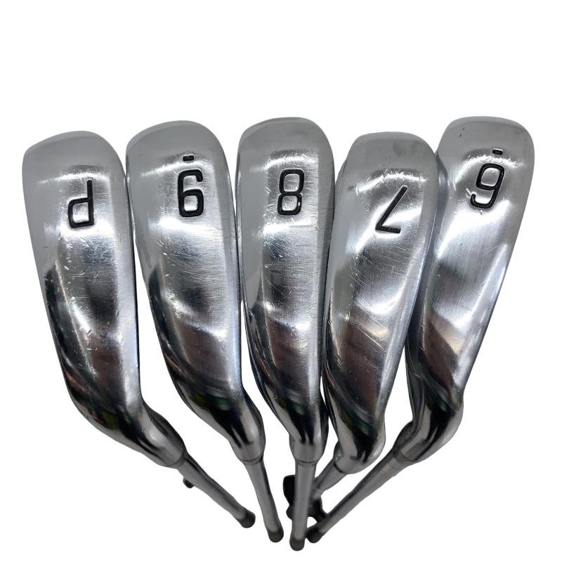 �a�q�h�c�f�d�r�s�n�m�d�@�Q�P�R�g�e�@�T�r�i���{���F�T�{�Z�b�g�j