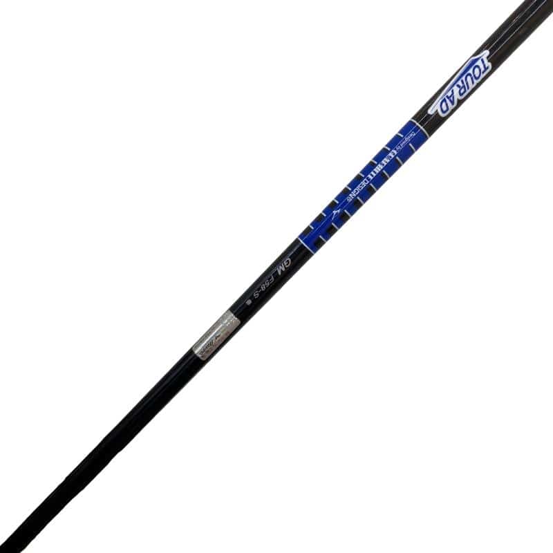 �l�����������@�r�s�|�w�@�Q�Q�O�@�R�v�i�s���j