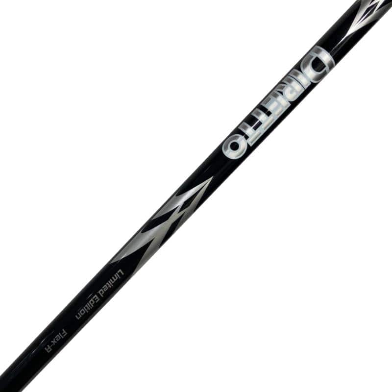 �c�h�q�d�s�s�n�@�n�o�Q�@�P�O�D�T°