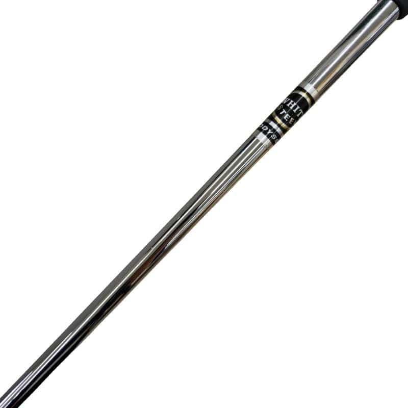 �v�g�h�s�d�@�r�s�d�d�k�@�s�q�h�|�a�`�k�k�@�r�q�s�@�R�S�C���`