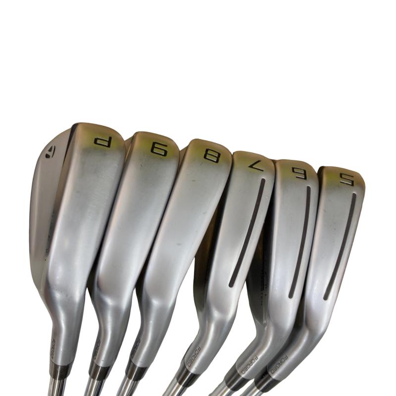 �s�����������@�l�������@�o�E�V�X�O�i�Q�O�Q�P�j�@�U�r�i���{���F�U�{�Z�b�g�j