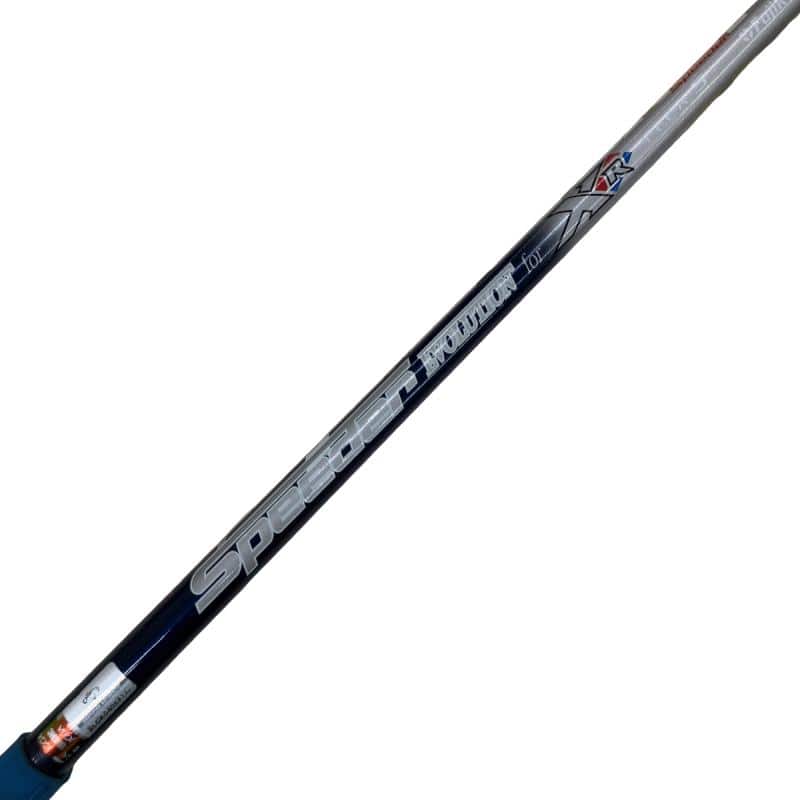�r�s�d�d�k�g�d�`�c�@�w�q�@�R�v