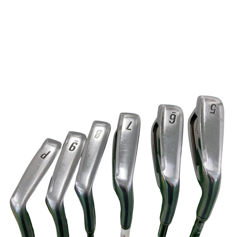 �w�w�h�n�@�e�n�q�f�d�c�i�Q�O�P�R�j�@�@�U�r�i���{���F�U�{�Z�b�g�j
