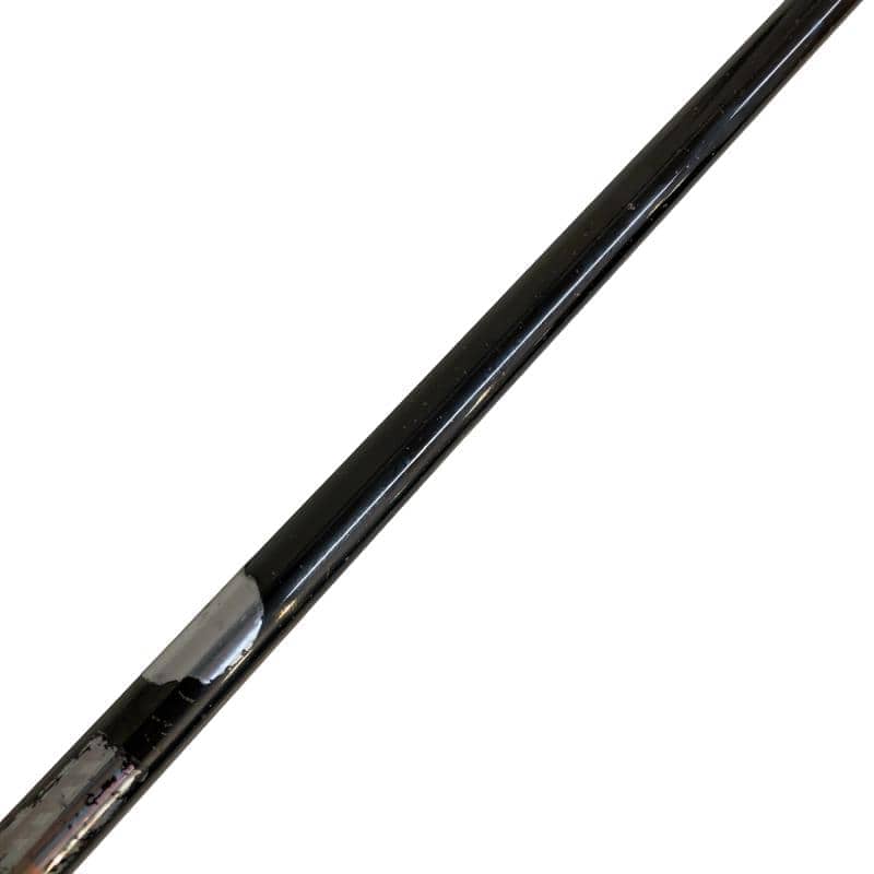�r�b�n�s�s�x�@�b�`�l�d�q�n�m�@�f�k�n�a�`�k�@�k�h�l�h�s�d�c�i�Q�O�P�W�j�@�R�S�C���`