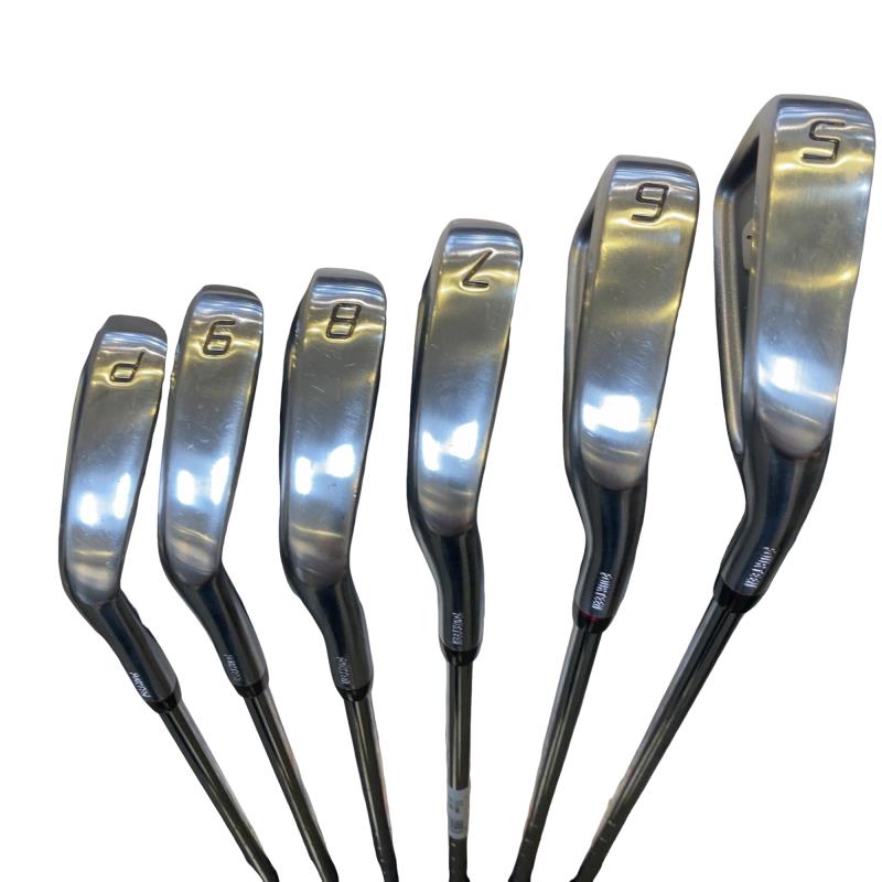 �s�b�|�T�U�O�@�e�n�q�f�d�c�@�U�r�i���{���F�U�{�Z�b�g�j