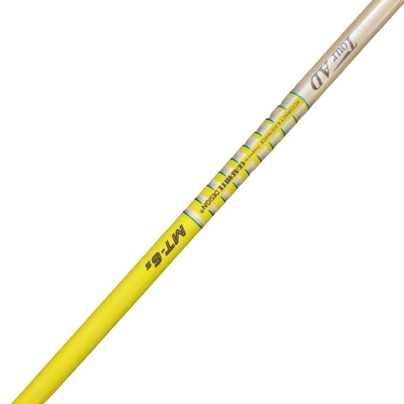 �s�n�t�q�r�s�`�f�d�@�w�|�c�q�h�u�d�@�V�O�X�@���������������@�@�X�D�T°