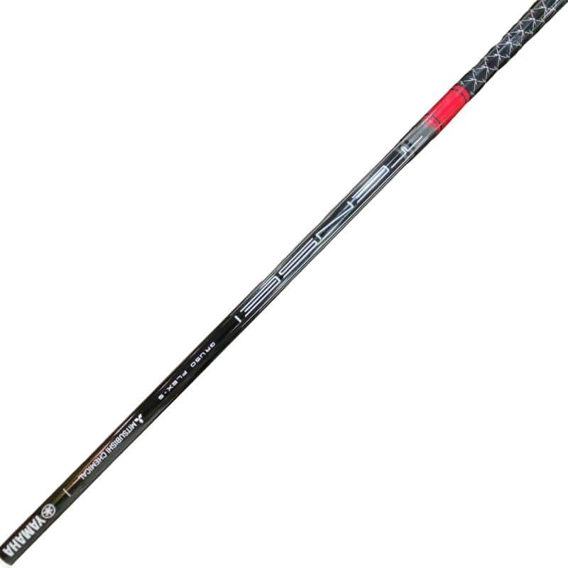 �q�l�w�@�c�c�i�Q�O�Q�U�j�@�t�T