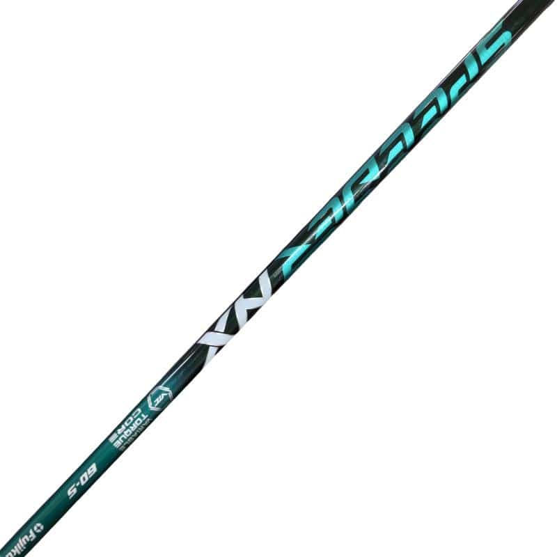 �r�q�h�w�n�m�@�y�w�@�l���@�h�h�@�T�v