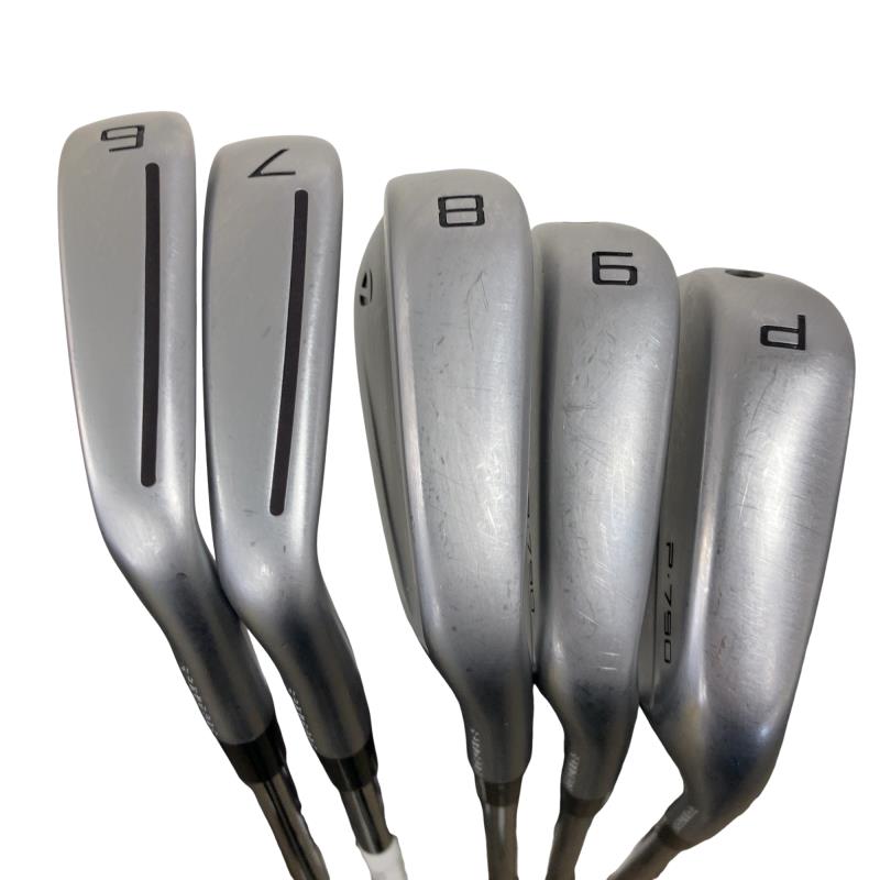 �s�����������@�l�������@�o�E�V�X�O�i�Q�O�Q�R�j�@�T�r�i���{���F�T�{�Z�b�g�j