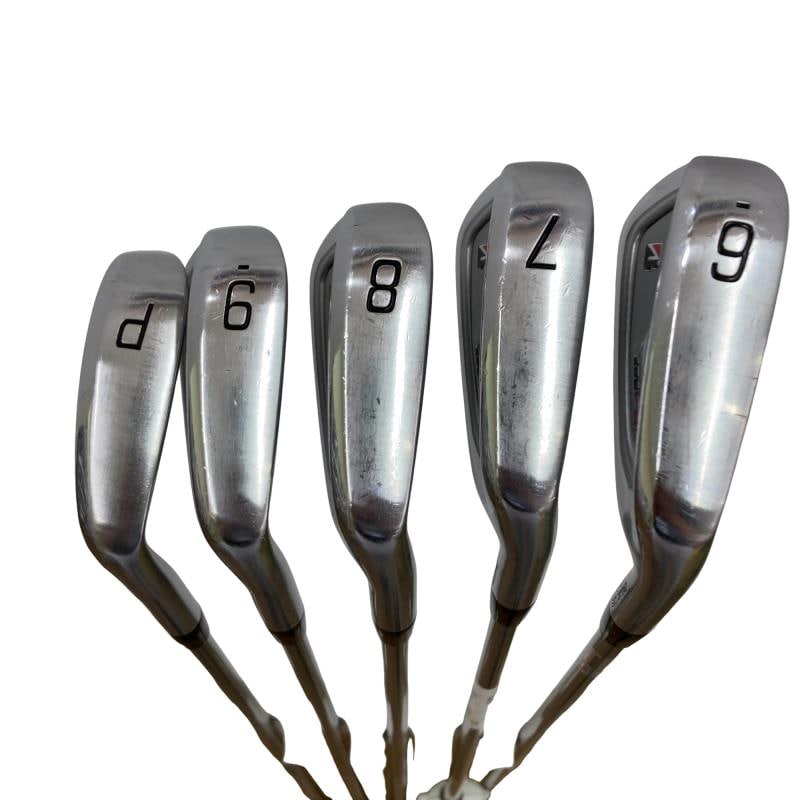 �a�q�h�c�f�d�r�s�n�m�d�@�Q�T�W�b�a�o�@�U�r�i���{���F�U�{�Z�b�g�j