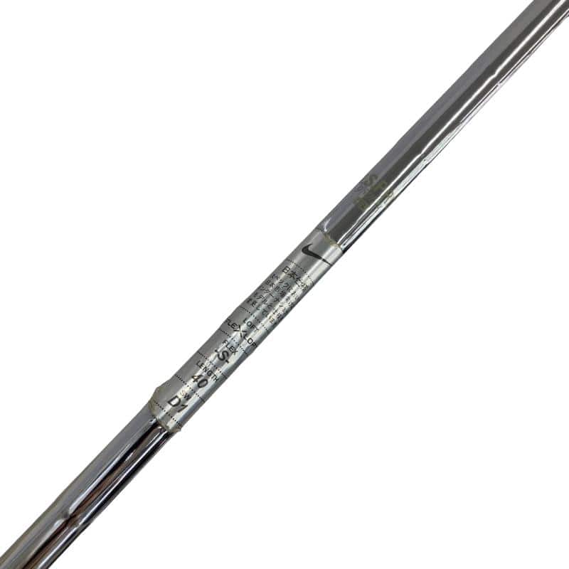 中古 ナイキ VAPOR SPEED ユーティリティ 中古クラブを買う